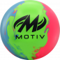 Preview: Motiv Evoke
